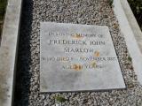 image of grave number 259292